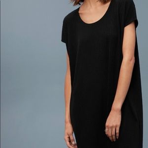Aritzia Wilfred Free Lorelei Dress